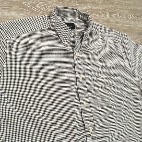 Eddie Bauer. Medium. Great condition. - Picture 6 of 6